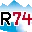 RADIO 74