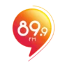 Rádio 89 FM