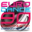 Radio 90 Dance