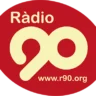 Radio 90