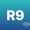 Radio 90
