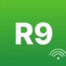 Ràdio 90