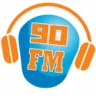 Radio 90FM
