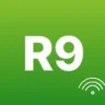 Radio 90s DanceMix