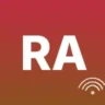 Radio A – Nelson NZ