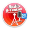 Radio A-Tentat