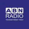Radio ABN (Lima)