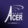 Radio Acer