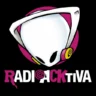 Radio Acktiva