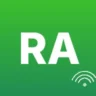 Radio Activa
