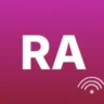Radio Active 104.5 FM