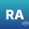 Rádio AD Perus Capivari