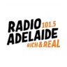 Radio Adelaide – Adelaide – 101.5 FM (MP3)