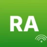 Radio Africa 1804
