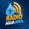 Rádio Água Azul