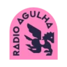 Rádio Agulha