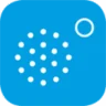 radio aktiv Hameln