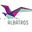 Radio Albatros