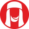 Radio ALESIA