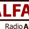 Radio Alfa Midtjylland