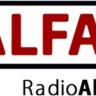 Radio Alfa