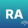 Radio Alfa y Omega 94.1 FM KBKY