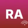 Radio Alhendín FM