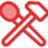 Radio Almaina 64kbps