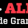 Radio Almaina