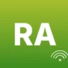 Radio Alpenstar