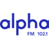 Alpha FM