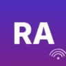 Radio Alsace