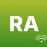 Radio Alta