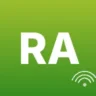 Radio Alta