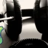 Radio Alto Alegre 105.5 FM