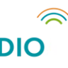 Radio Alty