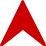 Radio Amambay 100.5 FM