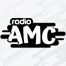 Rádio AMC