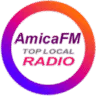 RADIO AMICA FM