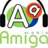 Radio Amiga Fm 100.7