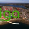 Radio Amiga Fm 100.7