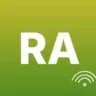 Radio Amigos do Sertanejo