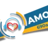 Radio Amor 690 AM