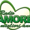 Radio Amore i migliori anni Napoli