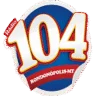 Rádio Amorim 104.1 FM