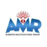 Radio AMR Kannada
