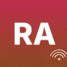 Radio amR