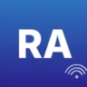 Radio Amra