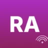 Radio ananda