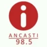 Radio Ancasti